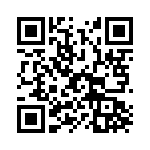 XC6501A26A7R-G QRCode