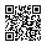 XC6501A26AGR-G QRCode