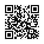 XC6501A26AMR-G QRCode