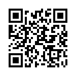 XC6501A27AMR-G QRCode