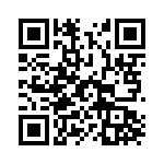 XC6501A27ANR-G QRCode