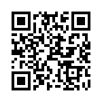 XC6501A2920R-G QRCode