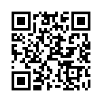 XC6501A29B0R-G QRCode