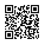 XC6501A30AMR-G QRCode