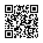 XC6501A30B0R-G QRCode