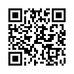 XC6501A3120R-G QRCode