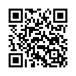 XC6501A3217R-G QRCode