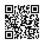 XC6501A331GR-G QRCode