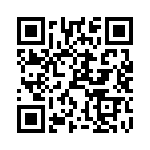 XC6501A341GR-G QRCode