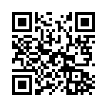 XC6501A3420R-G QRCode