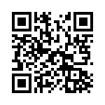 XC6501A34ANR-G QRCode