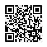 XC6501A3717R-G QRCode