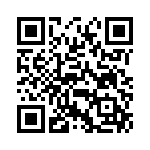 XC6501A381MR-G QRCode