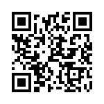 XC6501A391MR-G QRCode