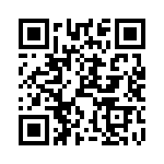 XC6501A39AGR-G QRCode