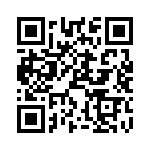 XC6501A40AGR-G QRCode