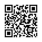 XC6501A42ANR-G QRCode