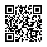 XC6501A4320R-G QRCode