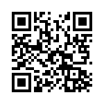 XC6501A44A7R-G QRCode