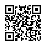 XC6501A46A7R-G QRCode