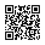 XC6501A48A7R-G QRCode