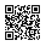 XC6501A48ANR-G QRCode