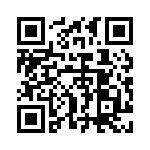 XC6501A49AGR-G QRCode