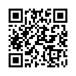 XC6501A5020R-G QRCode