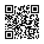 XC6501B12AMR-G QRCode