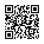 XC6501B141NR-G QRCode