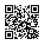 XC6501B14B0R-G QRCode