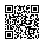 XC6501B15B0R-G QRCode