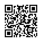 XC6501B1817R-G QRCode