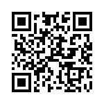 XC6501B18A7R-G QRCode