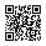 XC6501B18AGR-G QRCode