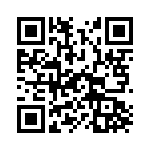 XC6501B19AMR-G QRCode