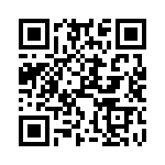 XC6501B2020R-G QRCode