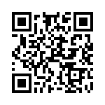 XC6501B2117R-G QRCode