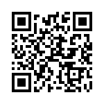 XC6501B21AMR-G QRCode