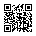 XC6501B221MR-G QRCode