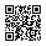 XC6501B2320R-G QRCode