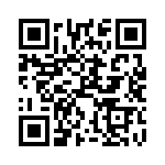 XC6501B241GR-G QRCode