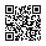 XC6501B241MR-G QRCode