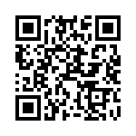 XC6501B2420R-G QRCode