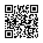 XC6501B261GR-G QRCode