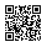 XC6501B2717R-G QRCode