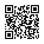 XC6501B27AMR-G QRCode