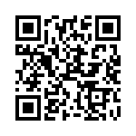 XC6501B291NR-G QRCode