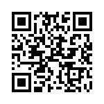 XC6501B2920R-G QRCode