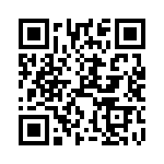 XC6501B331GR-G QRCode